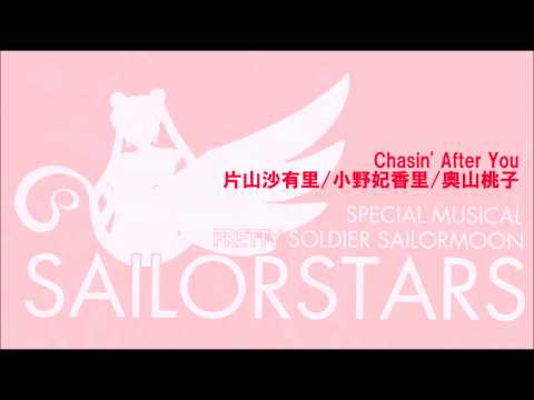 SAYURI 片山さゆり 片山沙有里 - YouTube