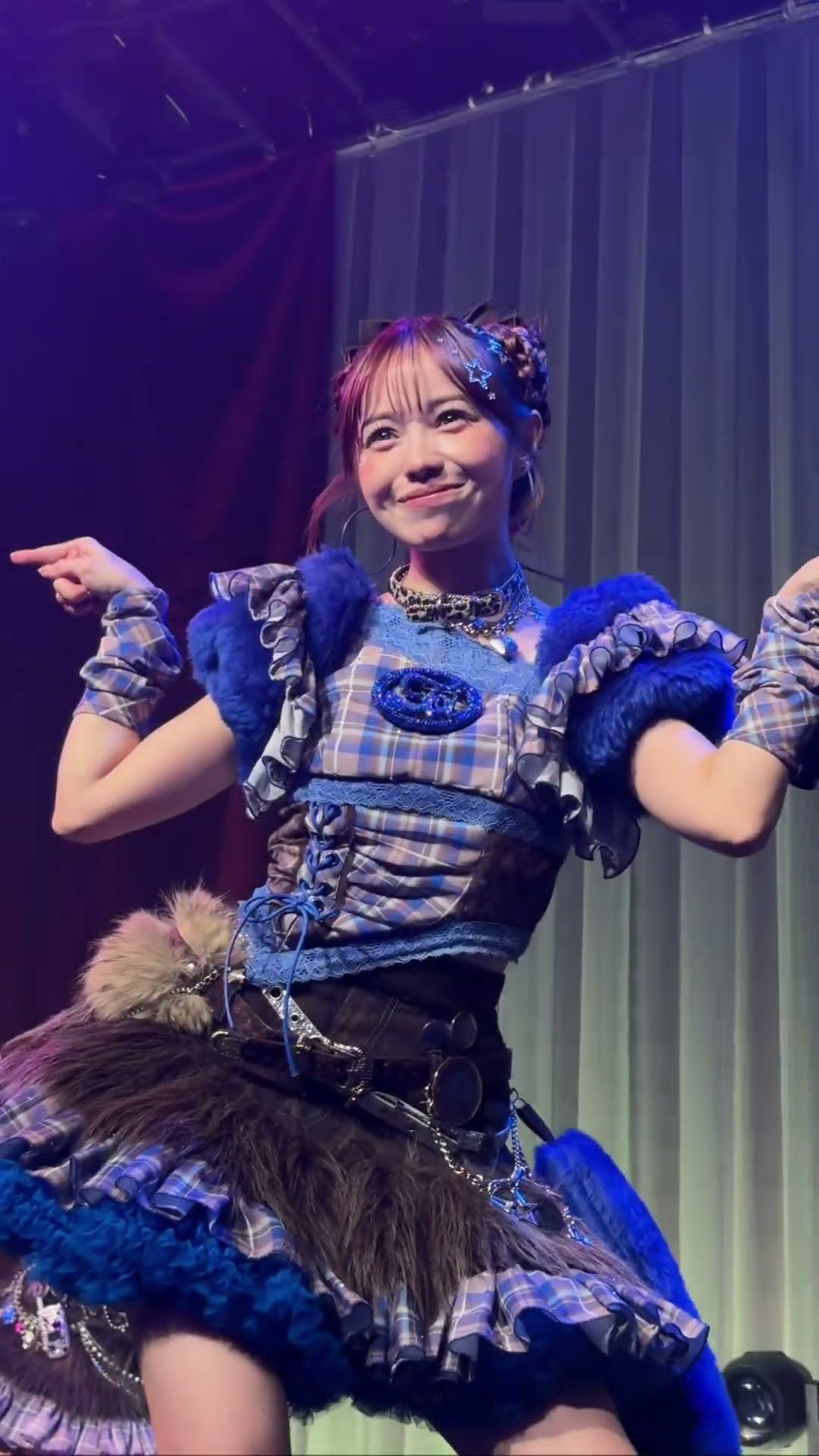 Toi Toi Toi【Official】 - YouTube