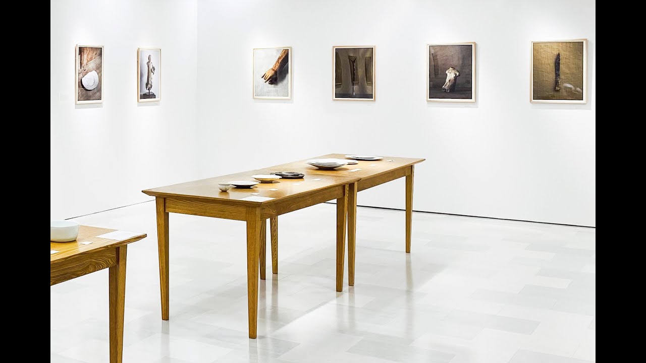 一本木削り出し 西アフリカ古木器｜古道具坂田 目白｜民藝