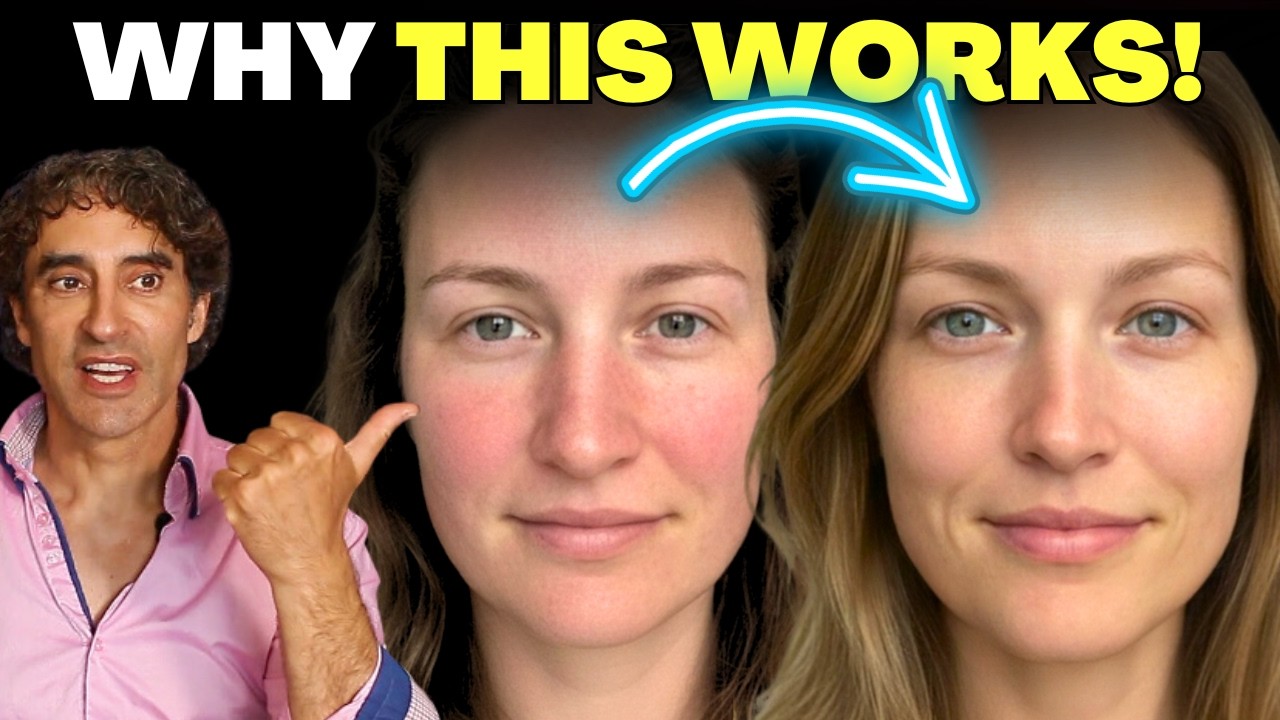 ageLOC ルミスパ アクセント（使い方）｜美顔器【公式】ニュースキン