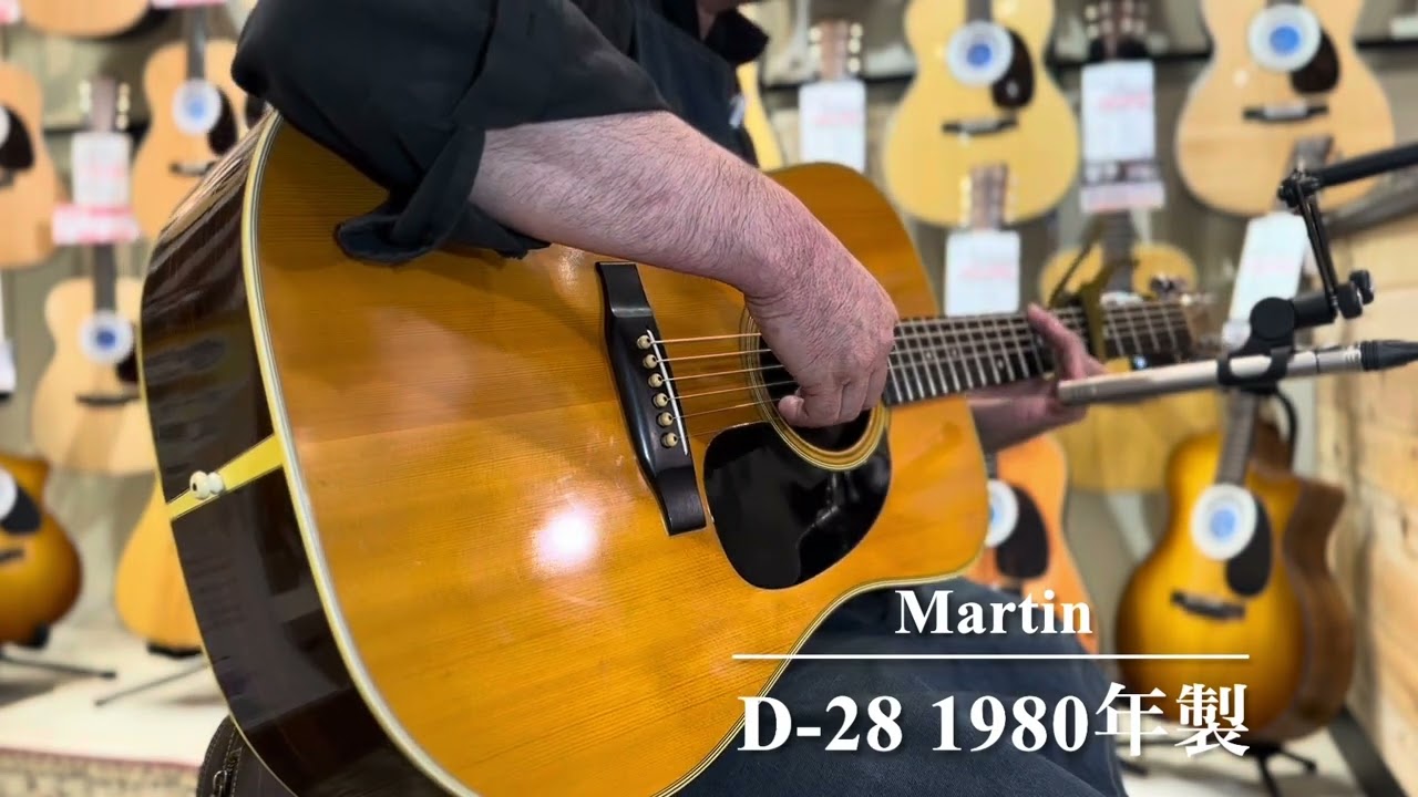 maxresdefault.jpg?sqp=-