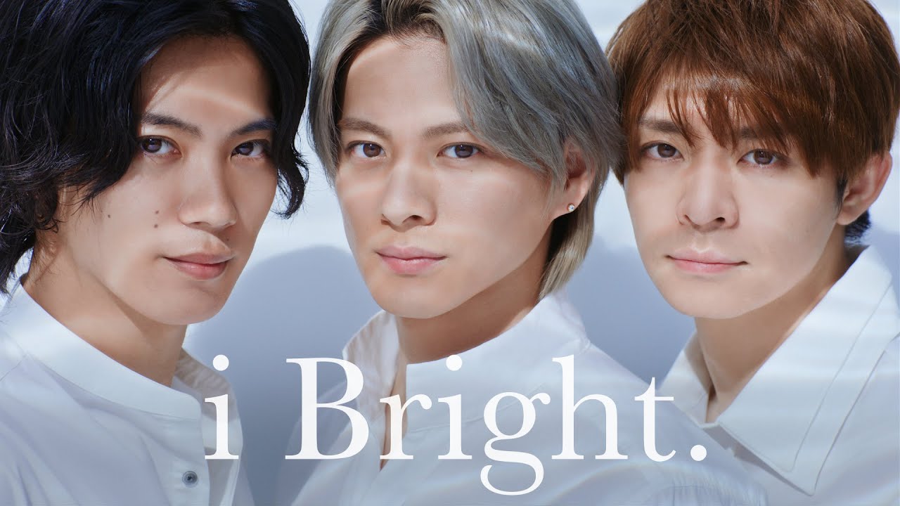 雪肌精』 新TVCM 「i Bright. 前を向く、この肌に。」篇 15秒 - YouTube