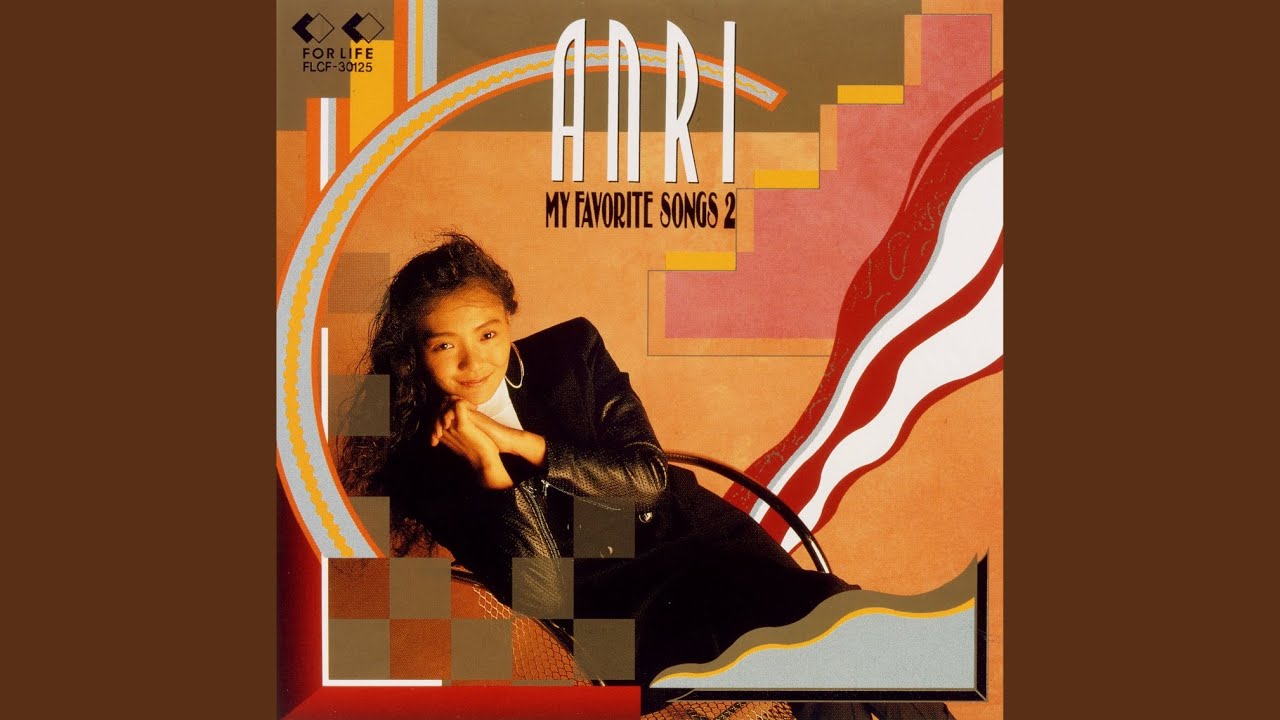 小林健 WARM BREEZE 抱きしめて！今を EPレコード 小林健／WARM BREEZE