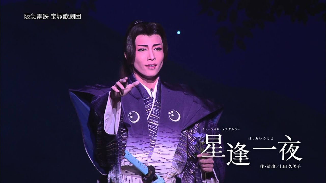 maxresdefault.jpg?sqp=-