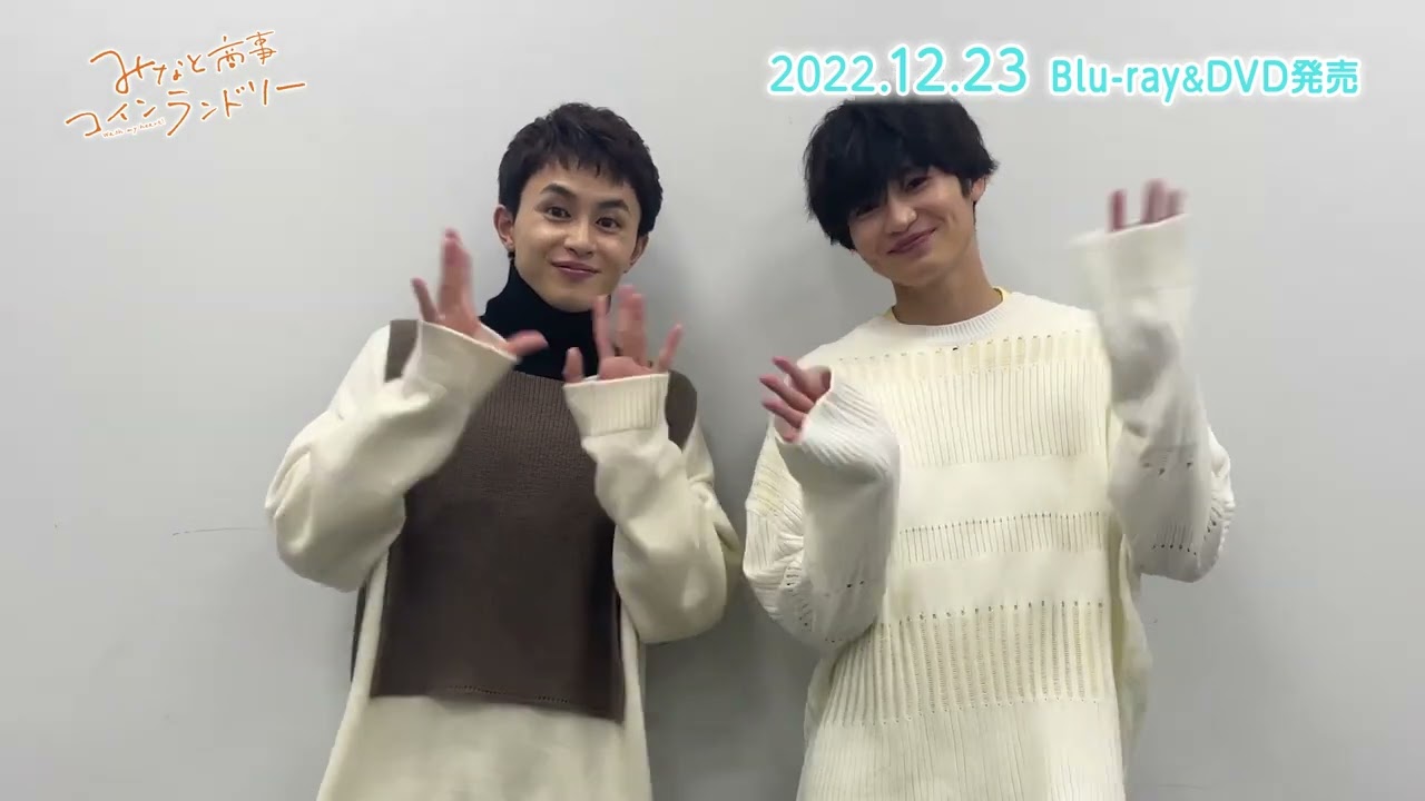 maxresdefault.jpg?sqp=-