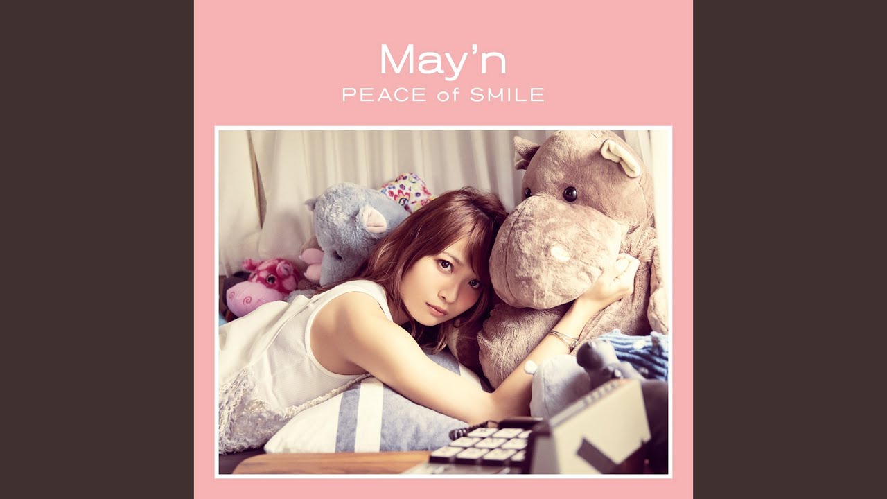 バースデイ！～PEACE of SMILE - YouTube