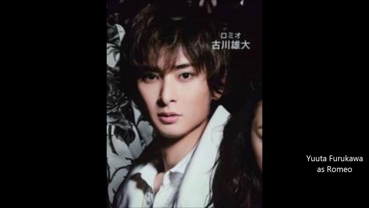 maxresdefault.jpg?sqp=-