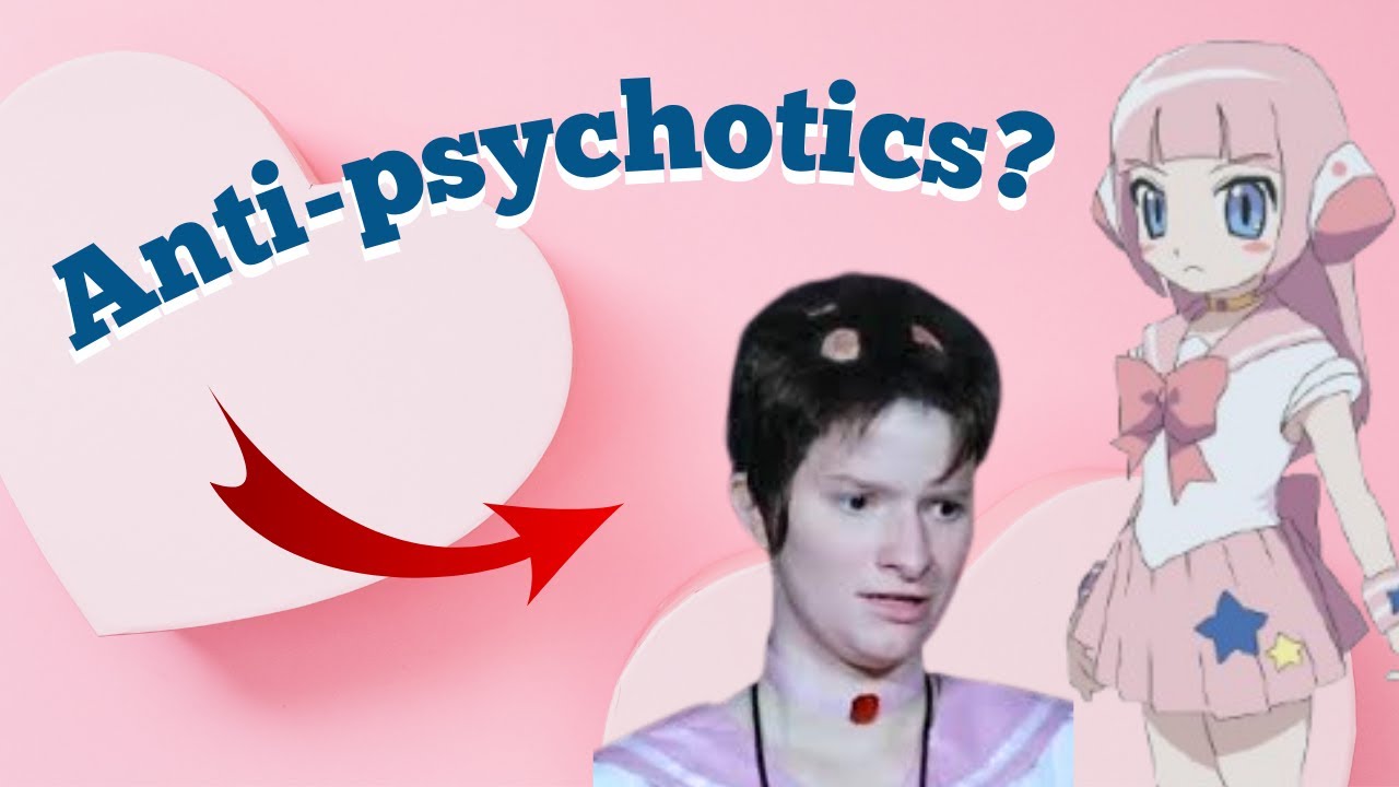 Utsu-P 【鬱P】- DOLL 1st EP FULL - YouTube