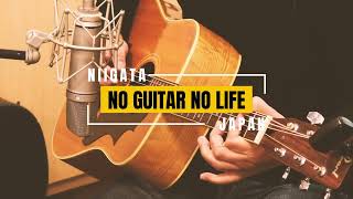 K.yairi YW-500 P 1974年製 トップ単板 エボニー指板 前期型！ - YouTube