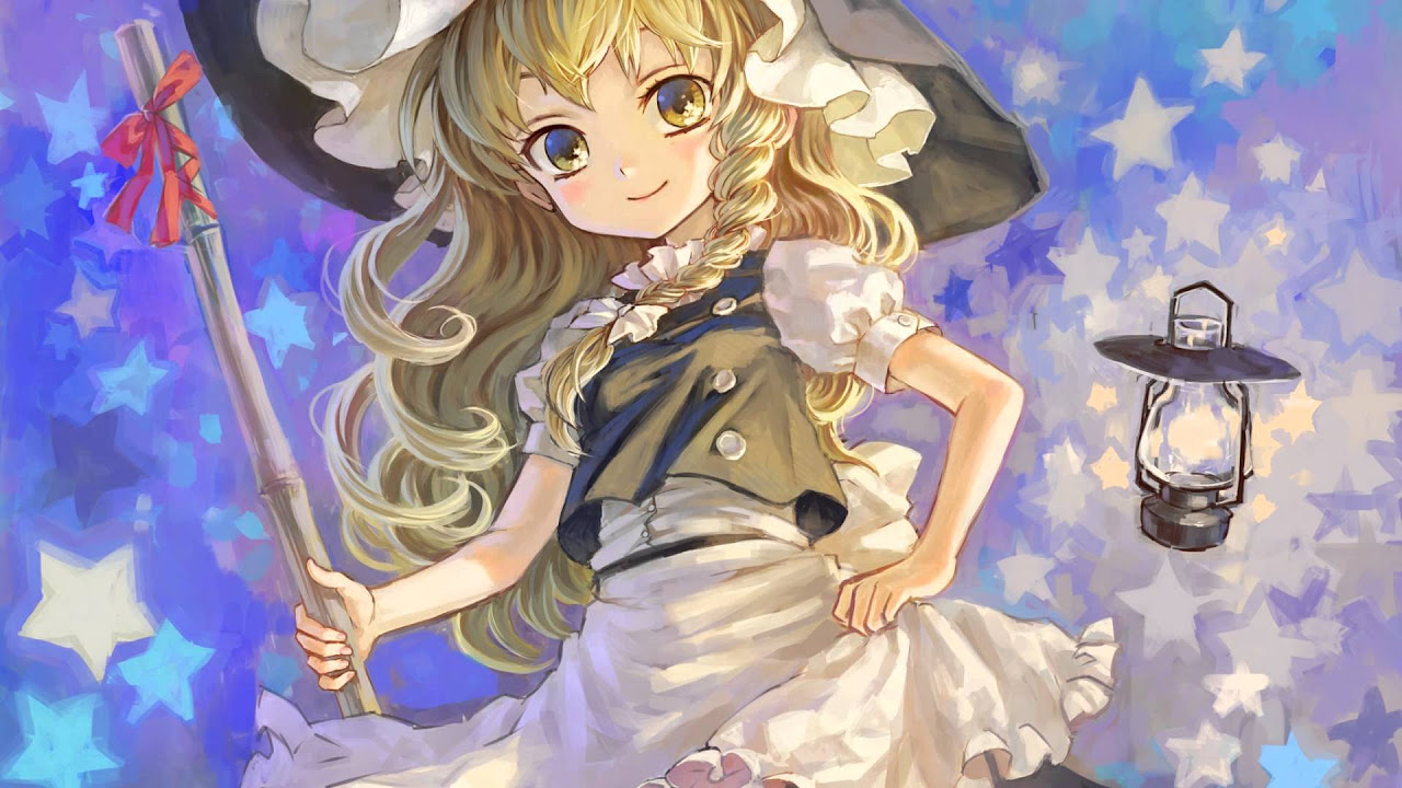 Sensitive Heart - Scarlet Destiny - YouTube