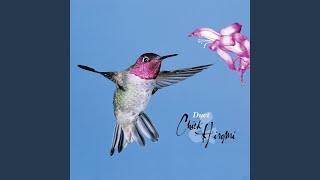 チック・コリア＆上原ひろみ 『デュエット』 Chick Corea & Hiromi