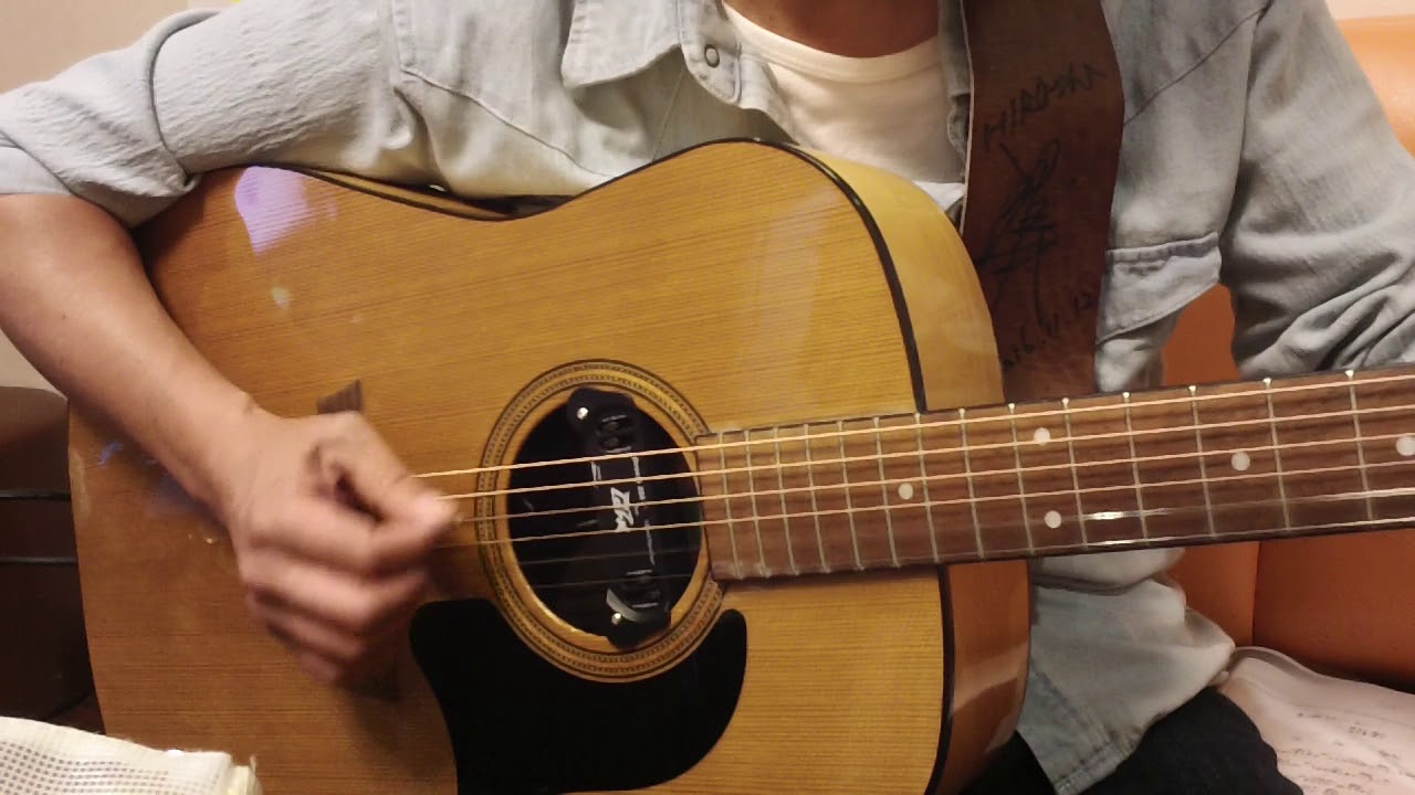 Garrison G20 DEMO PLAY - YouTube