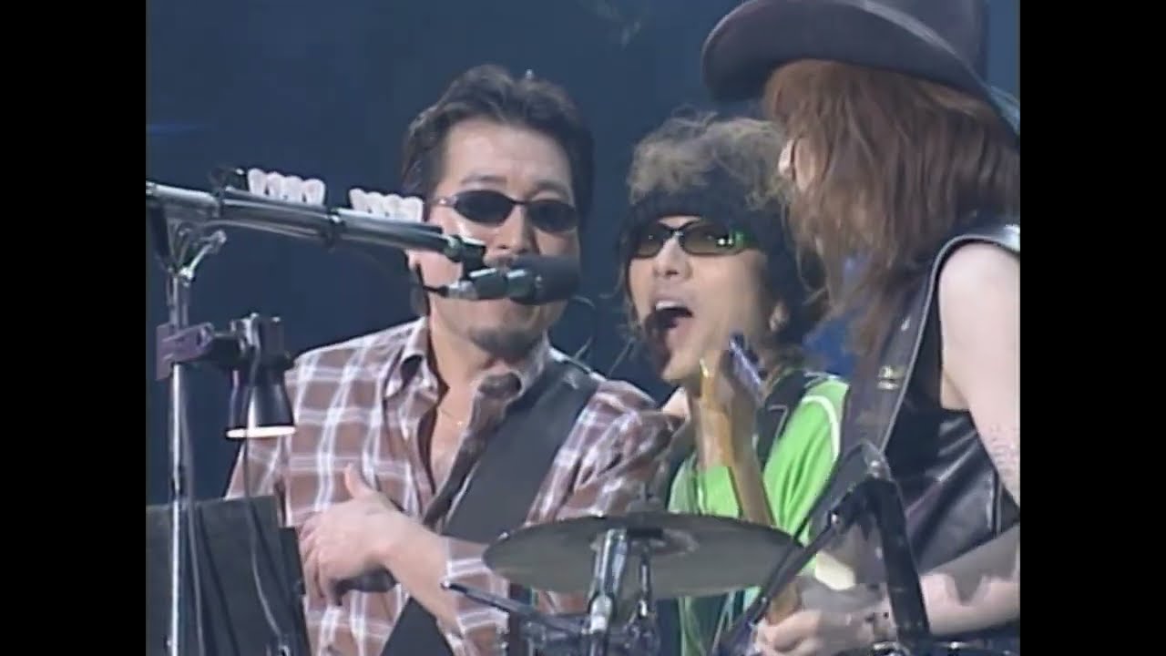 maxresdefault.jpg?sqp=-