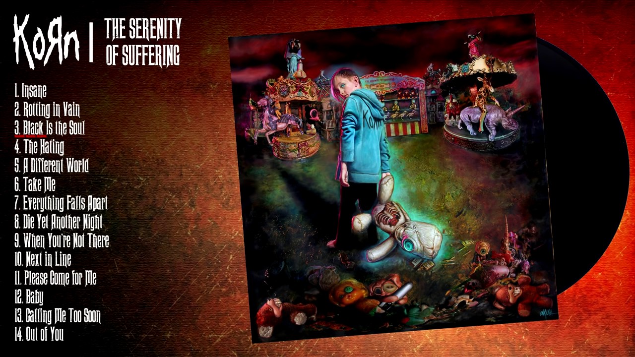 maxresdefault.jpg?sqp=-