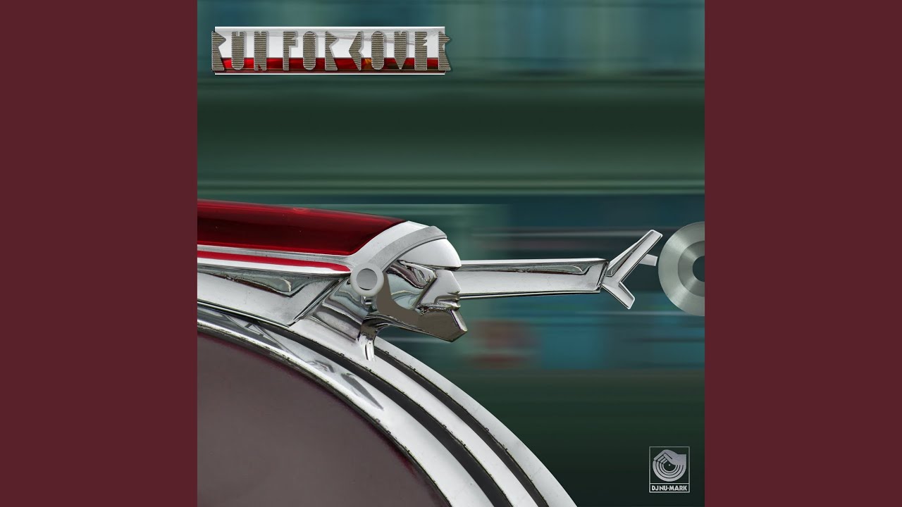 Groove Is In The Heart (feat. Lonely Boy) - YouTube