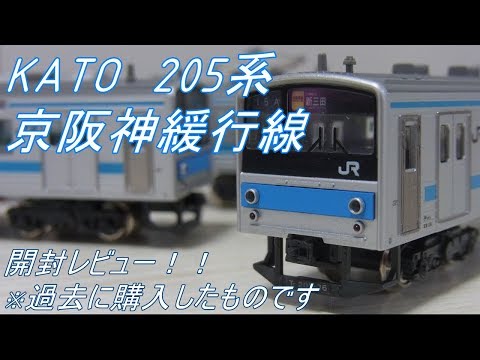 hqdefault.jpg?v=5c981afe