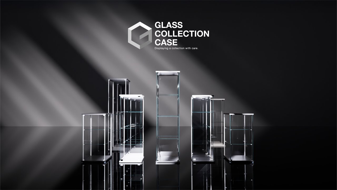 98882｜不二貿易株式会社｜Fuji Boeki Co.,Ltd.