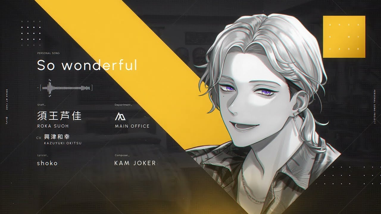 maxresdefault.jpg?sqp=-