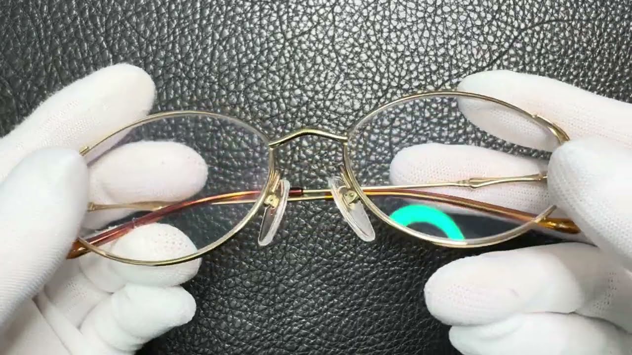 ディオール（クリスチャン・ディオール） Dior（Christian Dior