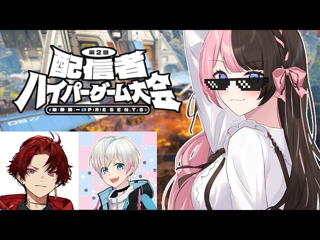 sddefault.jpg?v=65f68244