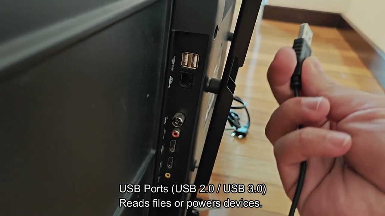 maxresdefault.jpg?sqp=-