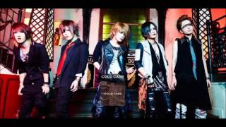 vistlip - COLD CASE フルバージョン - YouTube