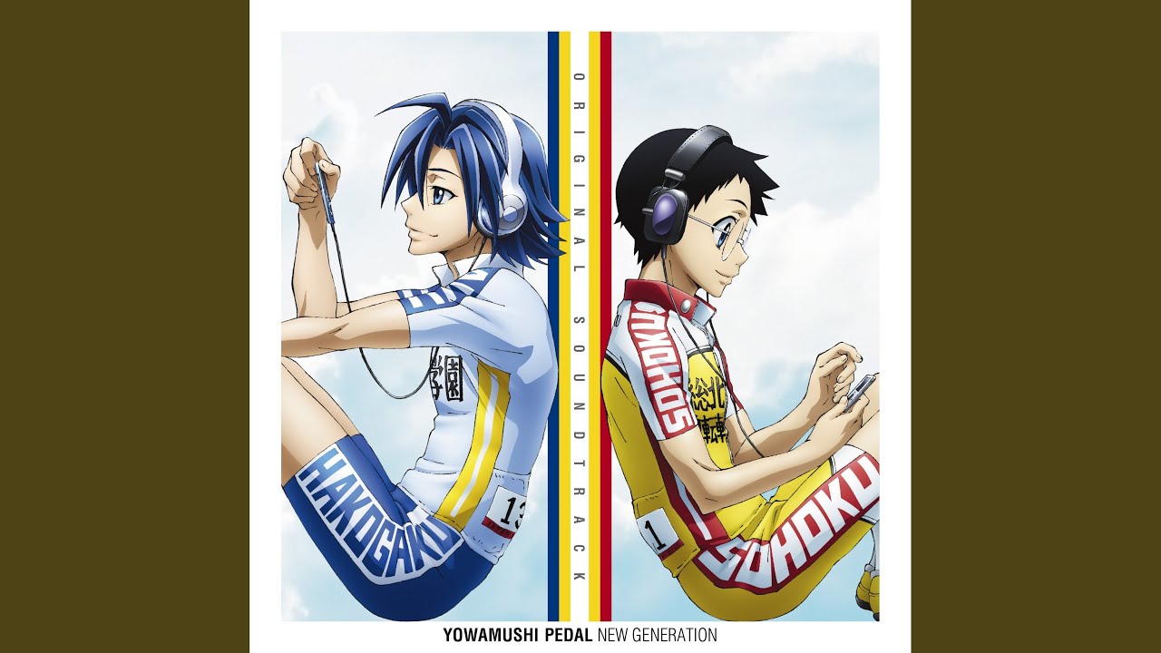 手嶋純太 - YouTube