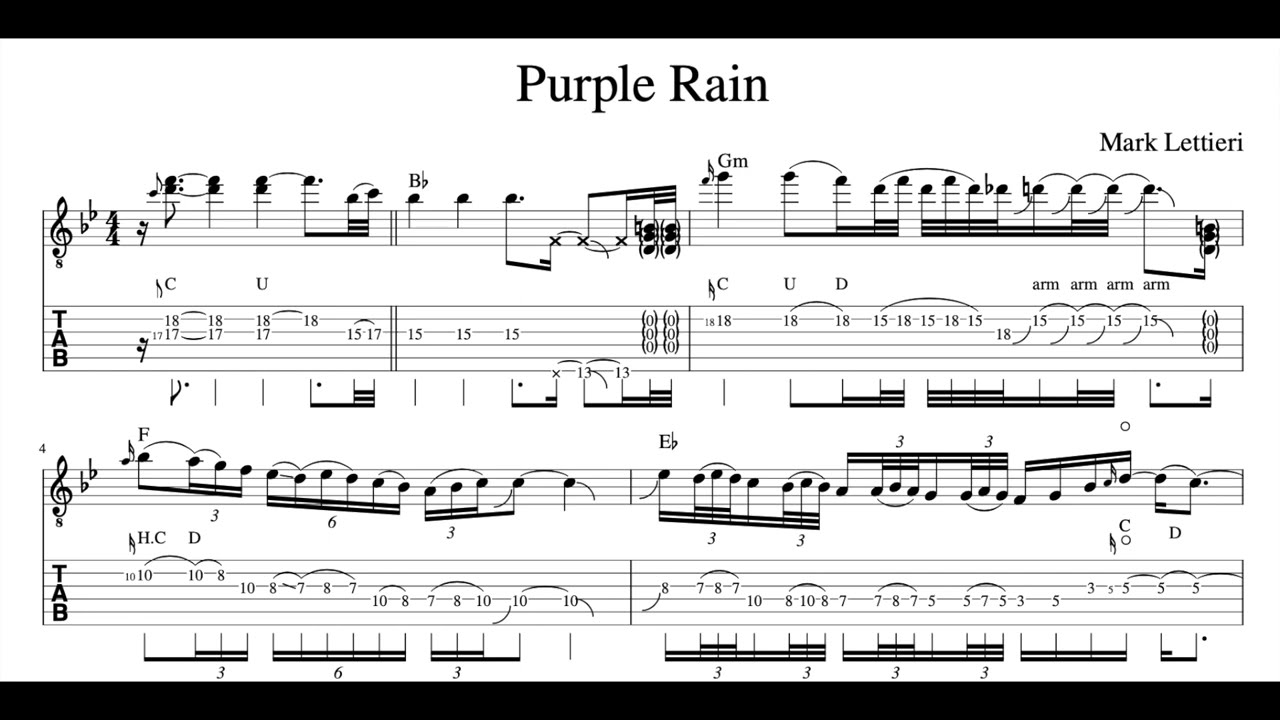 maxresdefault.jpg?sqp=-