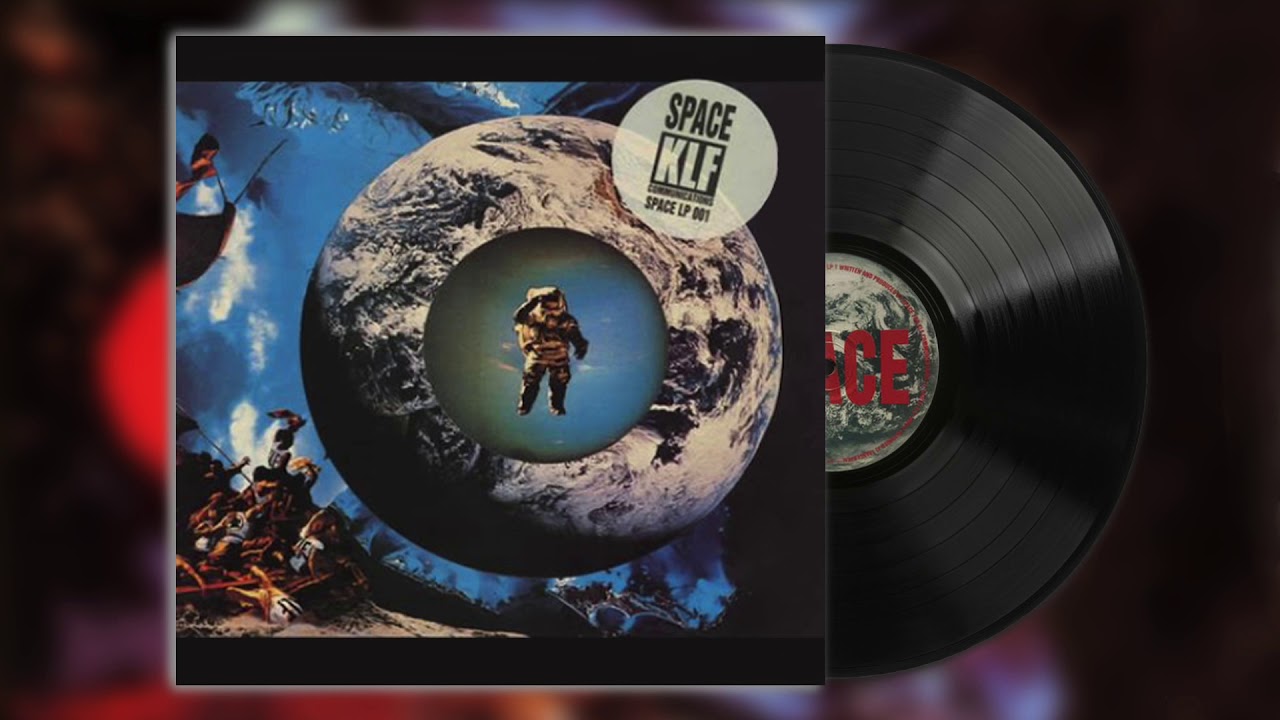 4/29(月・祝) CLUB/DANCE USED VINYL SALE : ディスクユニオン新宿