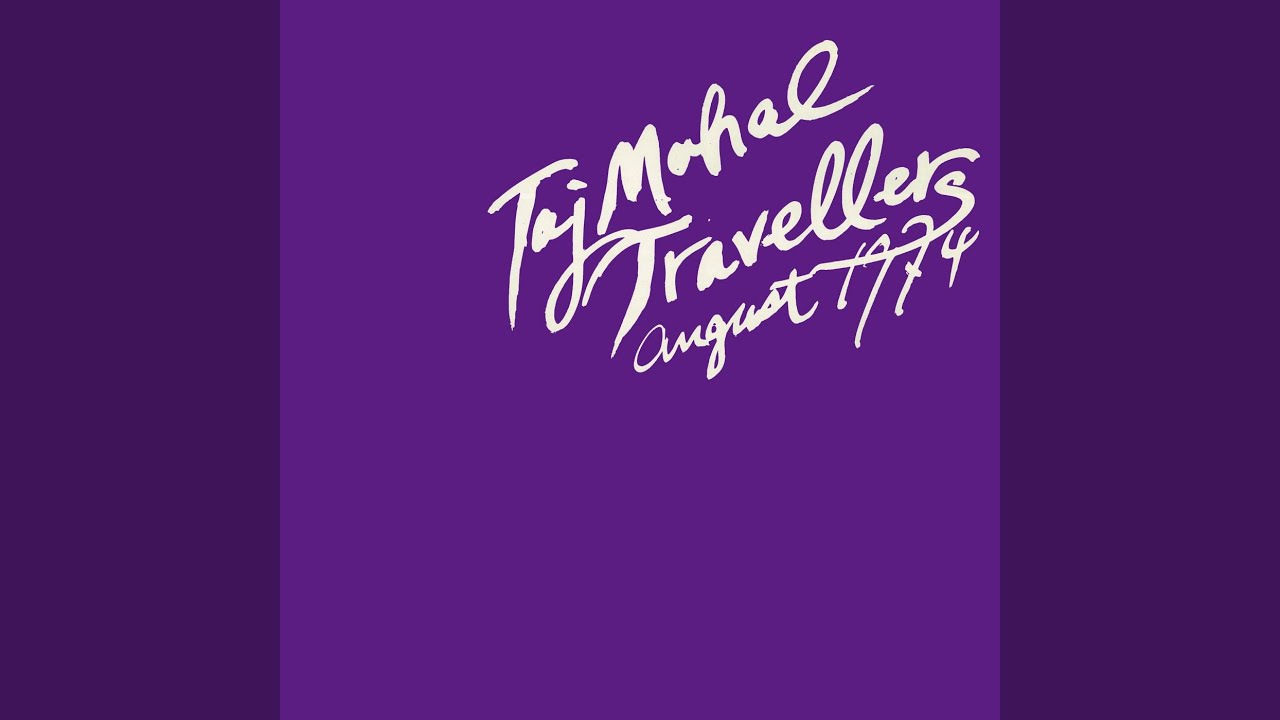 コラム】 タージ・マハル旅行団と小杉武久 ― 音を解き放つ旅の軌跡 | MMR