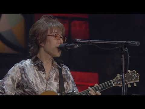 THE ALFEE - Just Like America (夏ノ巻 Château of The Alfee Day1