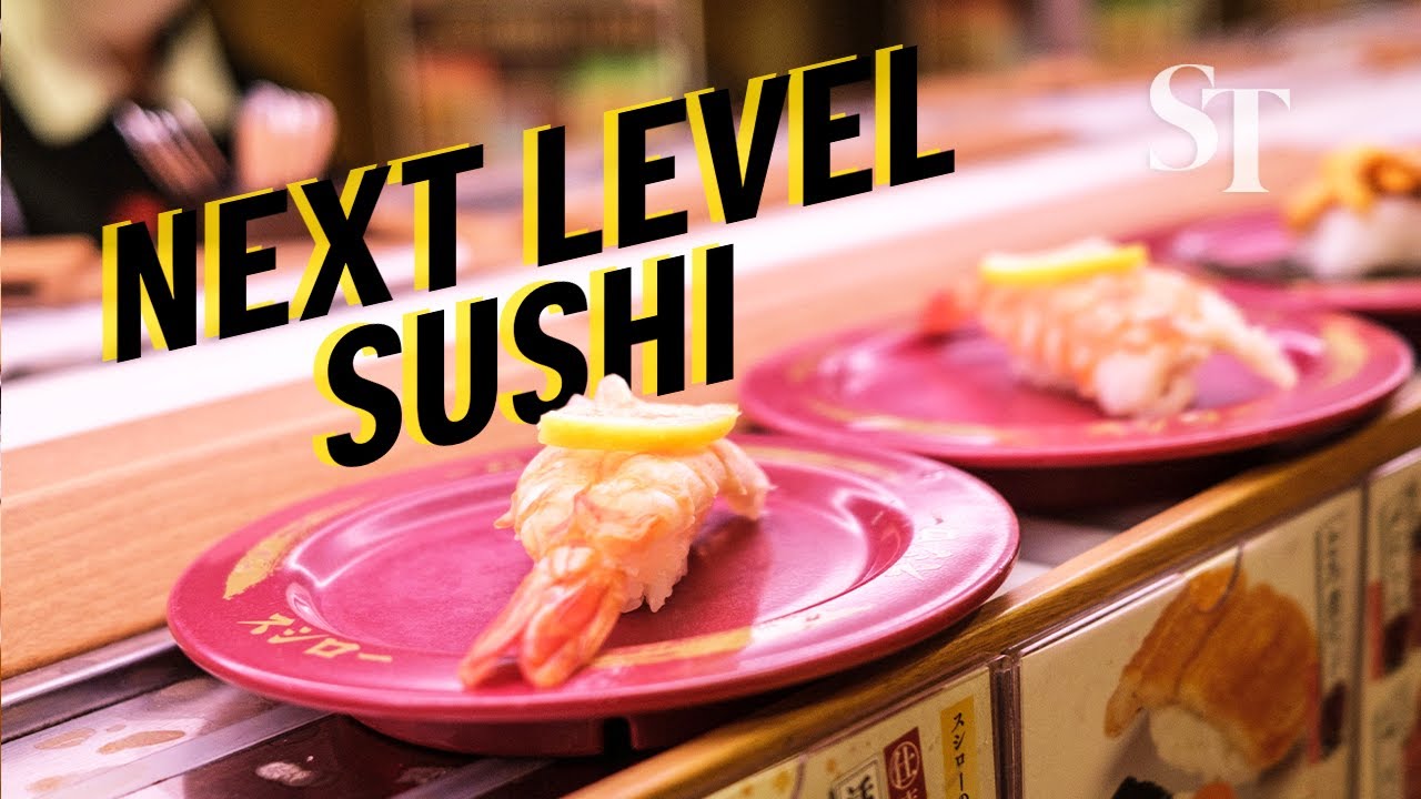 Système de Restaurant 現代レストラン体系 Système de Restaurant