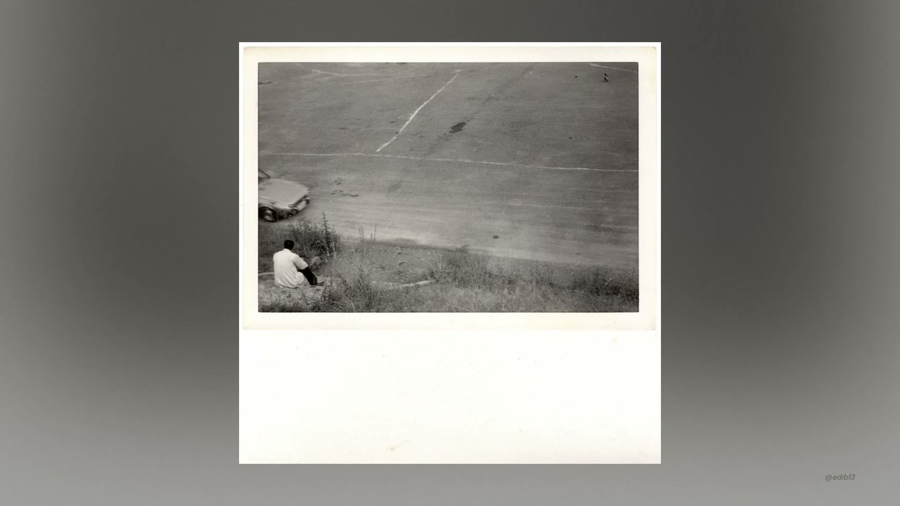 betcover!! - 馬 (uma) [Full Album] - YouTube