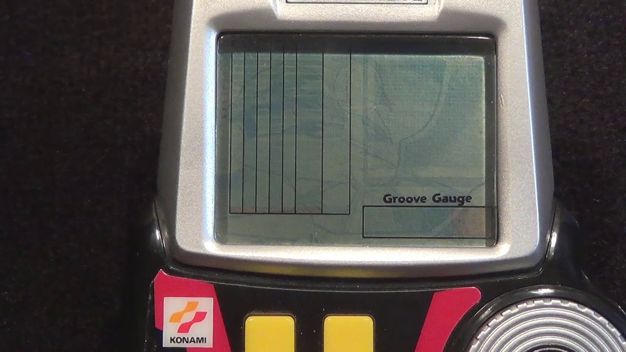 ビーマニポケット】アニソンミックス 永井豪 ダイナミックプロ編