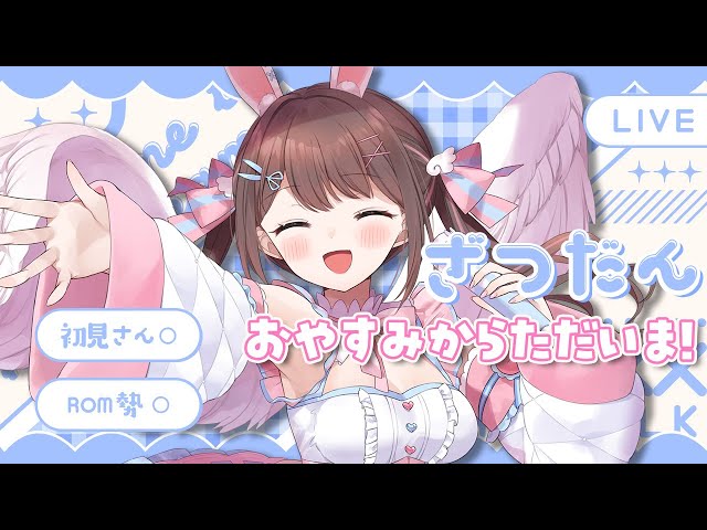 sddefault.jpg?v=67613ac9