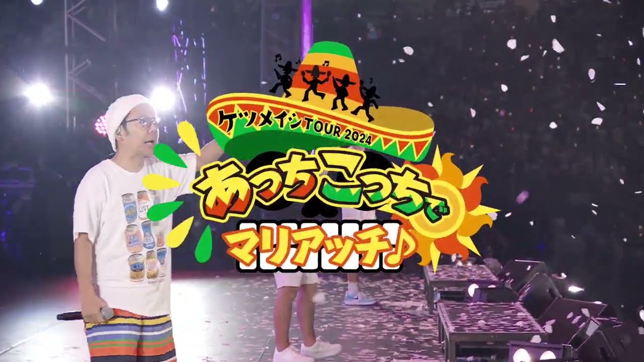 maxresdefault.jpg?sqp=-