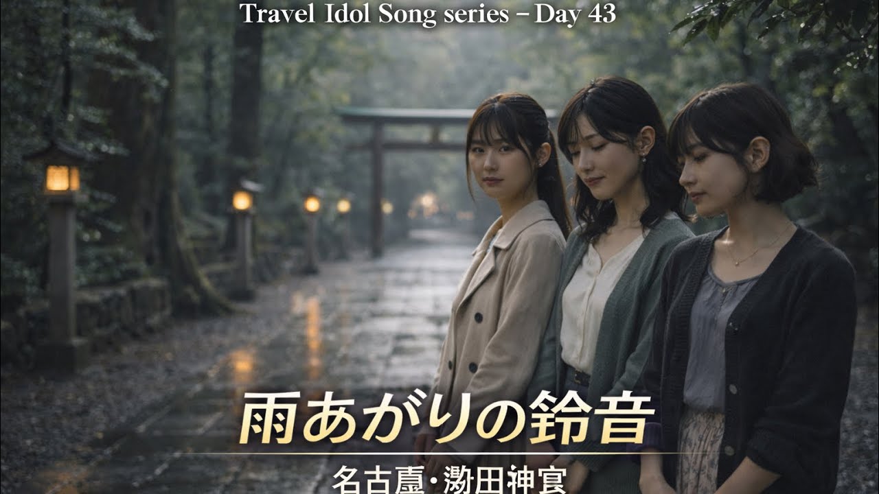 1st ALBUM Music Trailer ] Mana Diagram - MOONLIGHT DESIRE - YouTube