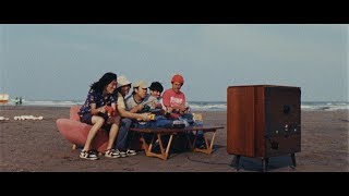 never young beach - SURELY (official video) - YouTube
