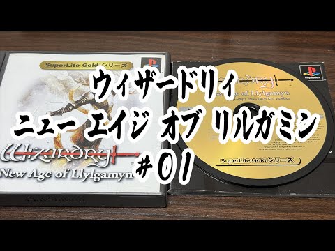 hqdefault.jpg?v=6556284a