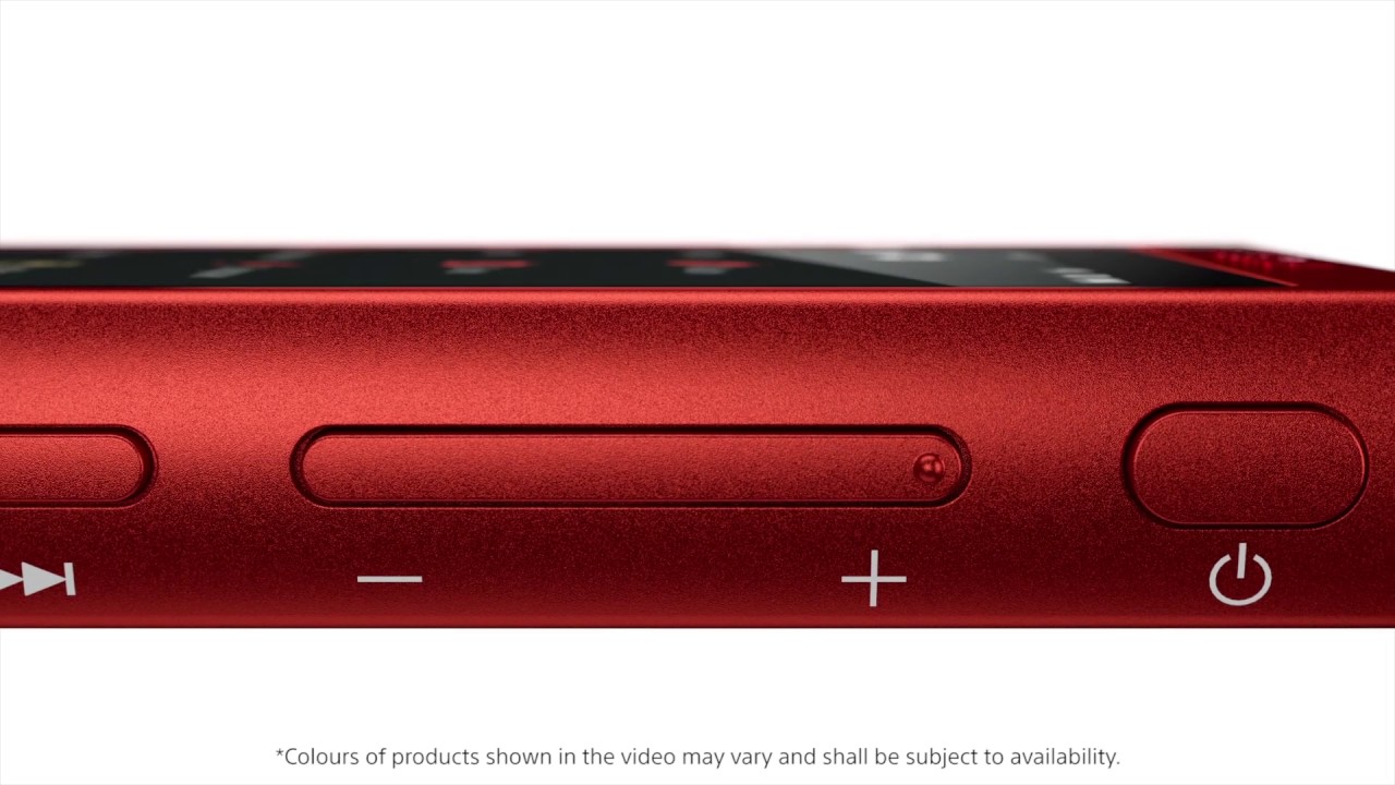 maxresdefault.jpg?sqp=-