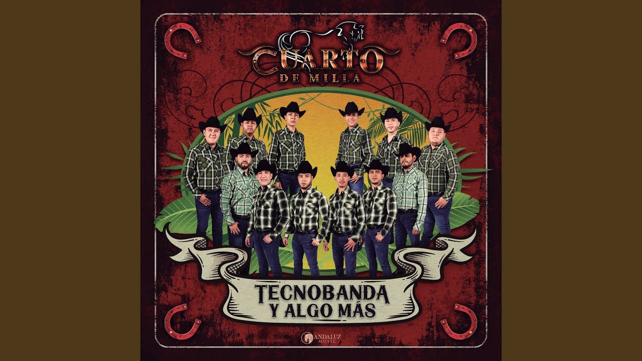 Hasta La Miel Amarga - YouTube