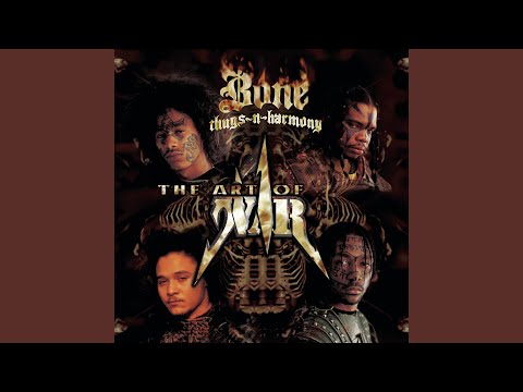 It's All Real - YouTube