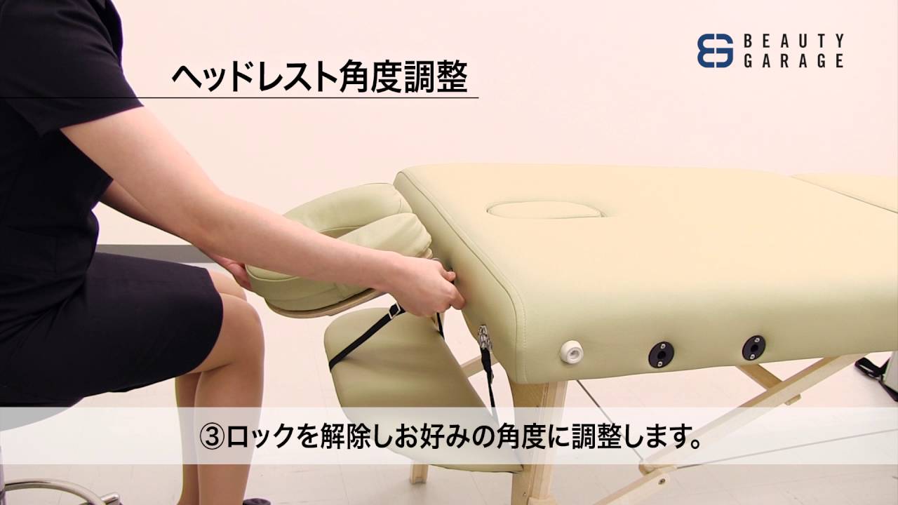 高級低反発ワイド木製折りたたみベッド006SWDX（ダークブラウン）の卸