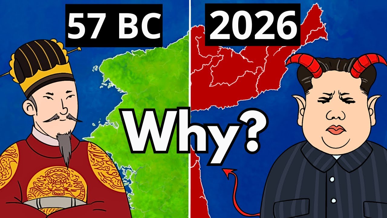 ♪ラズベリー / ねえ カリメロ（Silicon Organism Remix）（アニメ