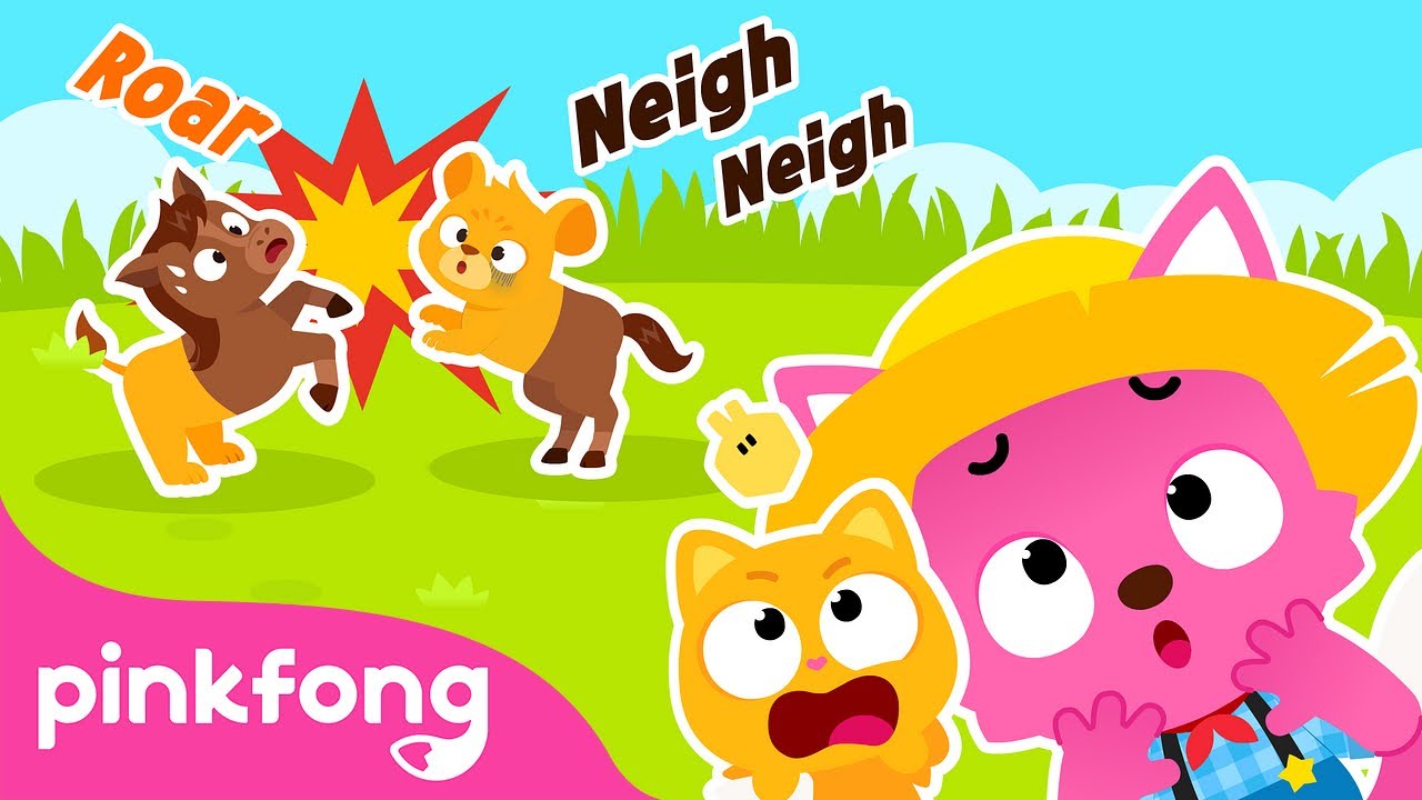 BABY もにまるず おたまじゃくし こかめ moni moni ANIMALS Zoo