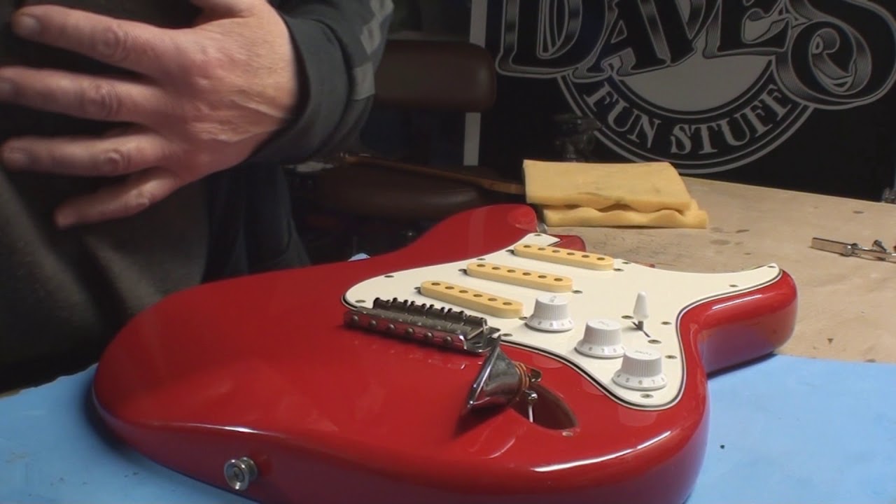 maxresdefault.jpg?sqp=-