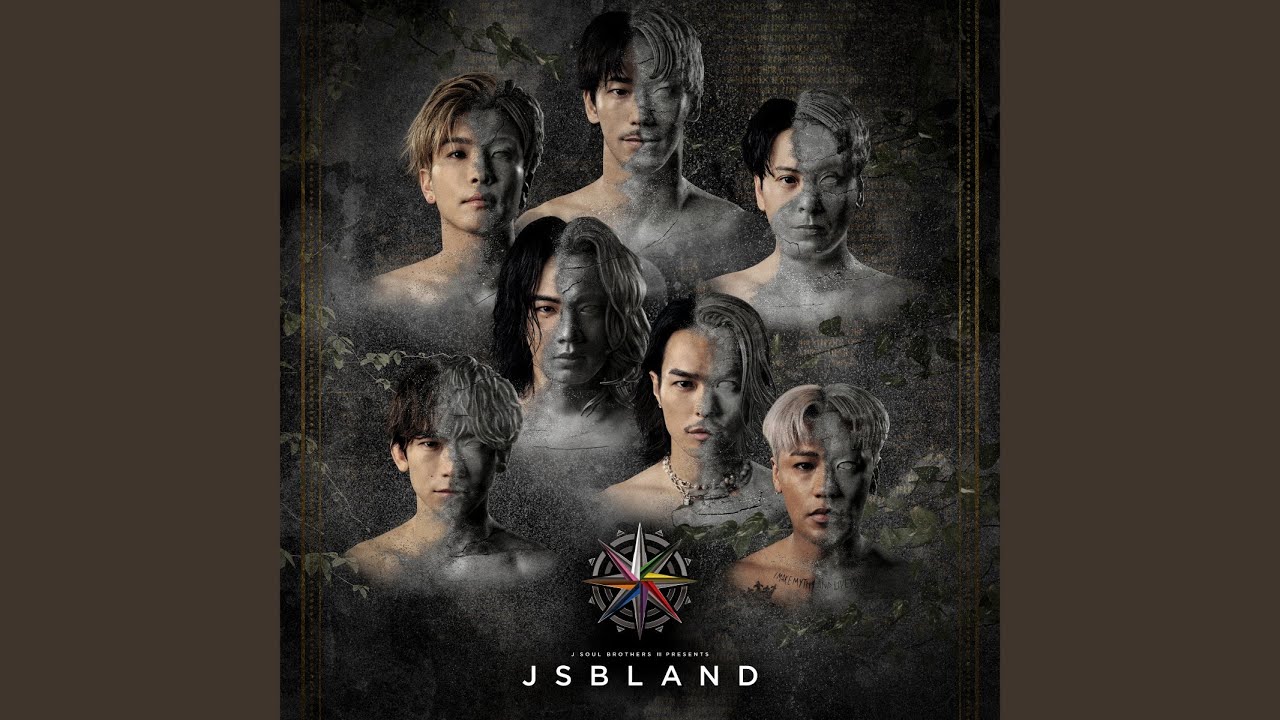 24karats STAY GOLD (LIVE) - YouTube