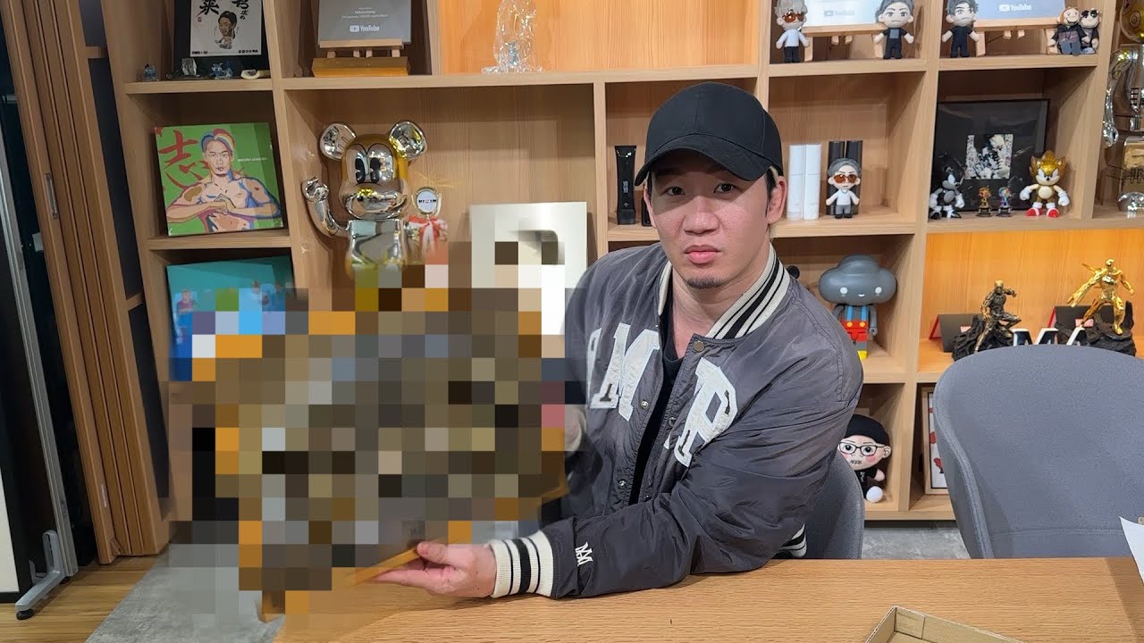 記念に残るものを作りました - YouTube