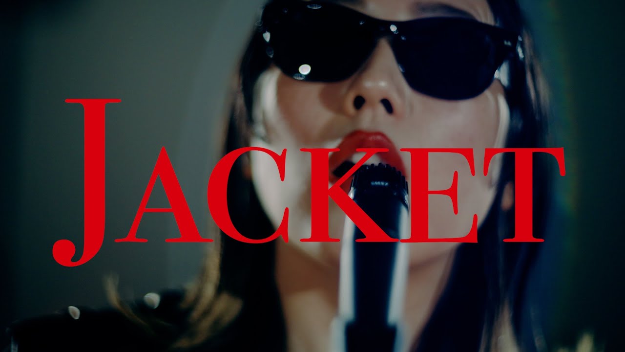 柴田聡子/2011、冬のデモCD-R 柴田聡子: ミュージック