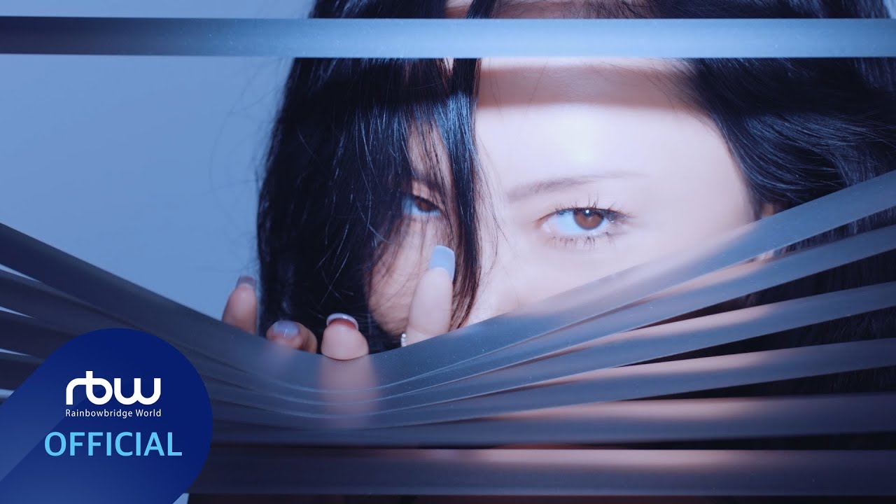 MAMAMOO | TRAVEL -Japan Edition- | ビクターエンタテインメント